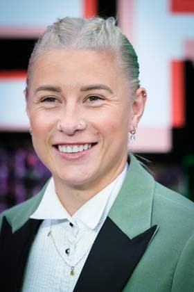 Uk Premiere Of Freakier Friday on Thursday 31 July 2025 Bethany England seen at the Uk Premiere Of Freakier Friday on Thursday 31 July 2025 at ODEON LUXE Leicester Square, London. . Picture, Credit:Julie Edwards Avalon  Copyright: xJuliexEdwardsx xAvalonx 1027006513