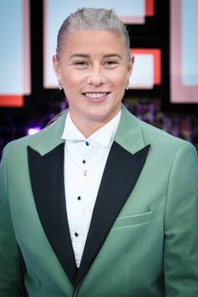 Uk Premiere Of Freakier Friday on Thursday 31 July 2025 Bethany England seen at the Uk Premiere Of Freakier Friday on Thursday 31 July 2025 at ODEON LUXE Leicester Square, London. . Picture, Credit:Julie Edwards Avalon  Copyright: xJuliexEdwardsx xAvalonx 1027006518