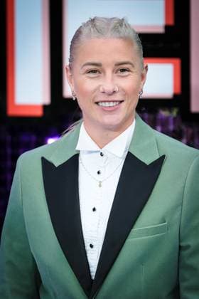 Uk Premiere Of Freakier Friday on Thursday 31 July 2025 Bethany England seen at the Uk Premiere Of Freakier Friday on Thursday 31 July 2025 at ODEON LUXE Leicester Square, London. . Picture, Credit:Julie Edwards Avalon  Copyright: xJuliexEdwardsx xAvalonx 1027006521