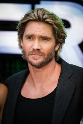 Uk Premiere Of Freakier Friday on Thursday 31 July 2025 Chad Michael Murray seen at the Uk Premiere Of Freakier Friday on Thursday 31 July 2025 at ODEON LUXE Leicester Square, London. . Picture, Credit:Julie Edwards Avalon  Copyright: xJuliexEdwardsx xAvalonx 1027006540