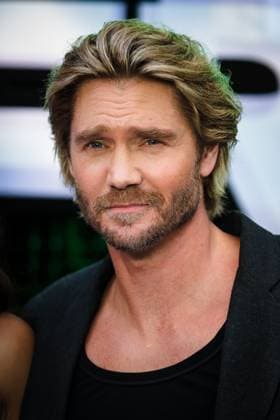 Uk Premiere Of Freakier Friday on Thursday 31 July 2025 Chad Michael Murray seen at the Uk Premiere Of Freakier Friday on Thursday 31 July 2025 at ODEON LUXE Leicester Square, London. . Picture, Credit:Julie Edwards Avalon  Copyright: xJuliexEdwardsx xAvalonx 1027006549
