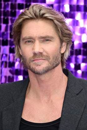 Chad Michael Murray bei der Premiere des Kinofilms Freakier Friday im Odeon Luxe Leicester Square. London, 31.07.2025