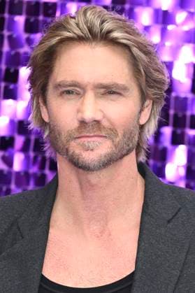 Chad Michael Murray bei der Premiere des Kinofilms Freakier Friday im Odeon Luxe Leicester Square. London, 31.07.2025