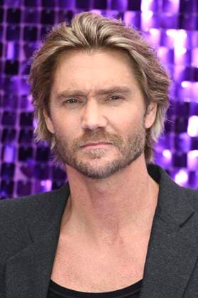 Chad Michael Murray bei der Premiere des Kinofilms Freakier Friday im Odeon Luxe Leicester Square. London, 31.07.2025
