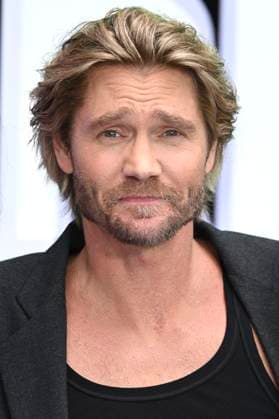 Chad Michael Murray bei der Premiere des Kinofilms Freakier Friday im Odeon Luxe Leicester Square. London, 31.07.2025
