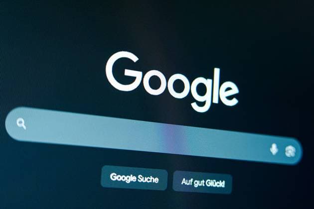 Ahrensburg Themenfoto: Google, 31.07.2025 Logo Google Themenfoto: Google, 31.07.2025 *** Ahrensburg Google theme photo, 31 07 2025 Google logo Google theme photo, 31 07 2025 Copyright: xEibner-Pressefoto MarcelxvonxFehrnx EP_MFN
