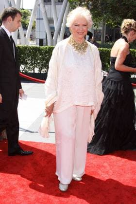 Ellen Burstyn 61st Primetime Creative Arts Emmy Awards held at the Nokia Theatre LA Live Los Angeles,, California, California, United States WENN 2572549.jpg