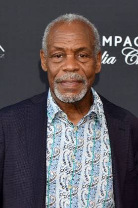 Danny Glover au photocall de la cérémonie d ouverture de la 61ème édition du Festival de Télévision de Monte-Carlo au Grimaldi Forum, à Monaco, le 17 juin 2022. Bruno Bebert Bestimage Opening ceremony during the 61st Monte Carlo TV Festival on June 17, 2022 in Monte-Carlo, Monaco. Monaco Monaco *** Danny Glover au photocall de la cérémonie douverture de la 61ème édition du Festival de Télévision de Monte Carlo au Grimaldi Forum, à Monaco, le 17 juin 2022 Bruno Bebert Bestimage Opening ceremony during the 61st Monte Carlo TV Festival on June 17, 2022 in Monte Carlo, Monaco Monaco Monaco  Copyright: xBrunoxBebertx xBestimagexBrunoxBebertx xBestimagex