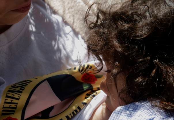 Women In Mexico City Hold A Massive Breastfeeding Party In Honor Of World Breastfeeding Week A woman breastfeeds during a Massive Breastfeeding event at the Kiosco Morisco in Mexico City, Mexico, on August 3, 2025, in observance of World Breastfeeding Week. Mexico City Mexico City Mexico  Copyright: xGerardoxVieyrax originalFilename: vieyra-notitle250803_npqTt.jpg