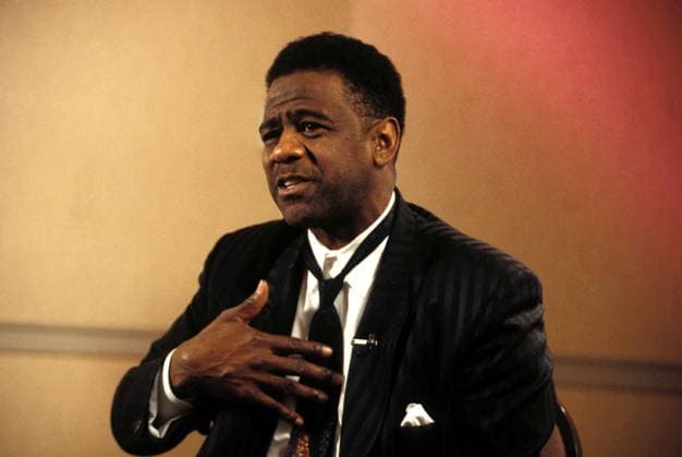 AL GREEN Mar. 8, 2005 - 17203.AL GREEN.NATIONAL ASSOCIATION OF BLACK-OWNED BROADCASTERS DINNER WASHINGTON D.C. 03-1996. JAMES COLBURN- - PHOTOS Copyright: xJamesxColburnx