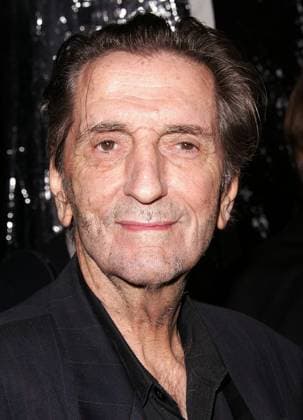 Two For The Money World Premiere Sep 26, 2005; Beverly Hills, CA, USA; Actor HARRY DEAN STANTON at the world premiere of Two For The Money held at the Samuel Goldwyn Theater at the Academy of Motion Picture and Sciences. Mandatory Credit: Photo by Rena Durham KPA ZUMA Press. ( ) Copyright 2006 by Rena Durham Beverly Hills CA USA Copyright: xRenaxDurhamx