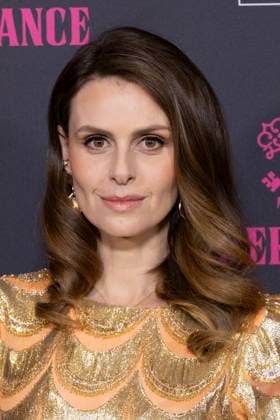 Channel 4s The Inheritance premiere Guests attend Channel 4s The Inheritance premiere at The Ned Featuring: Ellie Taylor Where: London, United Kingdom When: 06 Aug 2025 Credit: Phil Lewis WENN London United Kingdom Copyright: xPhilxLewis WENNx wenn40572854 PLAAx wenn40572854