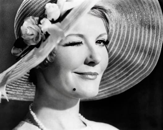 Petula Clark, on-set of the film, Goodbye, Mr. Chips , MGM, 1969  Copyright: xABxArchivesx jtv019945