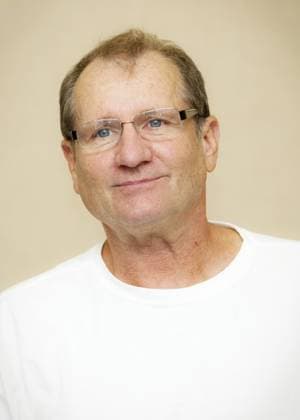 Modern Family - Photocall September 29, 2010 - Hollywood, California, U.S. - Actor Ed O Neill of the TV series Modern Family in Los Angeles, CA on September 29, 2010 Copyright: xArmandoxGallox