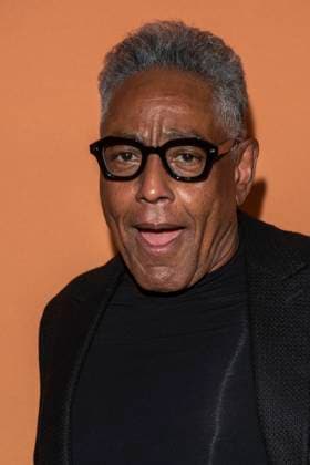 August 11, 2025, New York, United States: Giancarlo Esposito attends the Highest 2 Lowest New York Premiere at Brooklyn Academy of Music. New York United States - ZUMAs197 20250811_aaa_s197_198 Copyright: xRonxAdarx