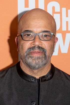 August 11, 2025, New York, United States: Jeffrey Wright attends the Highest 2 Lowest New York Premiere at Brooklyn Academy of Music. New York United States - ZUMAs197 20250811_aaa_s197_226 Copyright: xRonxAdarx