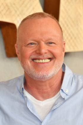 Stefan Raab bei der öDas Kanu des Manitu Film Premiere am 12.08.2025 in Muenchen öDas Kanu des Manitu Filmpremiere in Muenchen