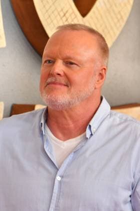 Stefan Raab bei der öDas Kanu des Manitu Film Premiere am 12.08.2025 in Muenchen öDas Kanu des Manitu Filmpremiere in Muenchen