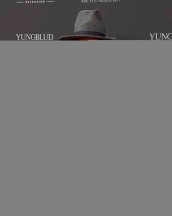 YUNGBLUD. Are You Ready, Boy? Premiere at the Vue in Leicester Square, London - 12 Aug 2025 Daisy Bertenshaw aka Chinchilla attends the YUNGBLUD. Are You Ready, Boy? Premiere at the Vue in Leicester Square. London United Kingdom Copyright: xCatxMorleyx xSOPAxImagesx Cat Morley_YUNGBLUD. Are You Ready, Boy_ Premiere_Daisy Bertenshaw aka Chinchilla_21404