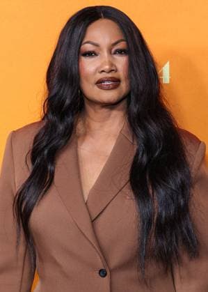 Los Angeles Special Screening Of Apple Original Films And A24 s Highest 2 Lowest Garcelle Beauvais arrives at the Los Angeles Special Screening Of Apple Original Films And A24 s Highest 2 Lowest held at the Ted Mann Theater at the Academy Museum of Motion Pictures in Miracle Mile, Los Angeles, California, United States. Ted Mann Theater at the Academy Museum of Motion Pictures, Miracle Mile, Los Angeles, California, USA California United States  Copyright: xImagexPressxAgencyx originalFilename: collin-losangel250814_np6nh.jpg