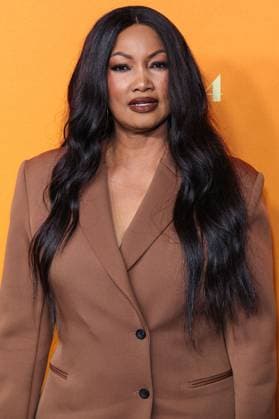 Los Angeles Special Screening Of Apple Original Films And A24 s Highest 2 Lowest Garcelle Beauvais arrives at the Los Angeles Special Screening Of Apple Original Films And A24 s Highest 2 Lowest held at the Ted Mann Theater at the Academy Museum of Motion Pictures in Miracle Mile, Los Angeles, California, United States. Ted Mann Theater at the Academy Museum of Motion Pictures, Miracle Mile, Los Angeles, California, USA California United States  Copyright: xImagexPressxAgencyx originalFilename: collin-losangel250814_npdvi.jpg