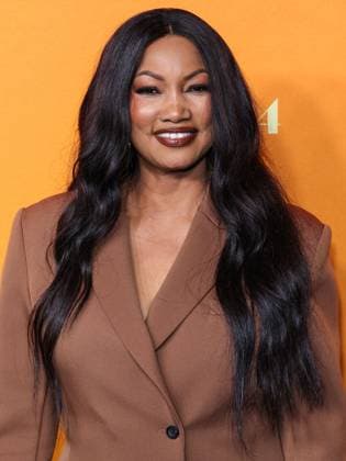 Los Angeles Special Screening Of Apple Original Films And A24 s Highest 2 Lowest Garcelle Beauvais arrives at the Los Angeles Special Screening Of Apple Original Films And A24 s Highest 2 Lowest held at the Ted Mann Theater at the Academy Museum of Motion Pictures in Miracle Mile, Los Angeles, California, United States. Ted Mann Theater at the Academy Museum of Motion Pictures, Miracle Mile, Los Angeles, California, USA California United States  Copyright: xImagexPressxAgencyx originalFilename: collin-losangel250814_npmLx.jpg
