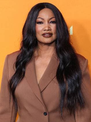 Los Angeles Special Screening Of Apple Original Films And A24 s Highest 2 Lowest Garcelle Beauvais arrives at the Los Angeles Special Screening Of Apple Original Films And A24 s Highest 2 Lowest held at the Ted Mann Theater at the Academy Museum of Motion Pictures in Miracle Mile, Los Angeles, California, United States. Ted Mann Theater at the Academy Museum of Motion Pictures, Miracle Mile, Los Angeles, California, USA California United States  Copyright: xImagexPressxAgencyx originalFilename: collin-losangel250814_npn8T.jpg