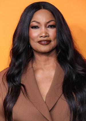 Los Angeles Special Screening Of Apple Original Films And A24 s Highest 2 Lowest Garcelle Beauvais arrives at the Los Angeles Special Screening Of Apple Original Films And A24 s Highest 2 Lowest held at the Ted Mann Theater at the Academy Museum of Motion Pictures in Miracle Mile, Los Angeles, California, United States. Ted Mann Theater at the Academy Museum of Motion Pictures, Miracle Mile, Los Angeles, California, USA California United States  Copyright: xImagexPressxAgencyx originalFilename: collin-losangel250814_npoet.jpg