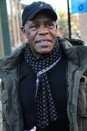 Danny Glover Celebrities attending the 2011 Sundance Film Festival - Day 2 Park City, Utah - 21.01.11 WENN 3176332.jpg