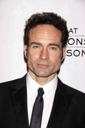 Jason Patric Opening night after party for the Broadway production of That Championship Season held at Gothan Hall - Press Room., New York City, United States Joseph Marzullo Wenn.com 3238872.jpg