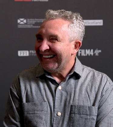 UK: Edinburgh International Film Festival 2025 at Caledonian Hotel, Edinburgh, Scotland on 19 August 2025: Pictured: Actor Eddie Marsan attends the red carpet for the World Premiere of ‚ÄúAll The Devils Are Here‚Äù Edinburgh Caledonian Hotel Scotland Copyright: xAlexxToddx
