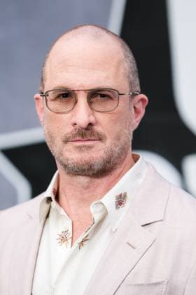 Uk Gala Screening Of Caught Stealing on Tuesday 19 August 2025 Darren Aronofsky seen at the Uk Gala Screening Of Caught Stealing on Tuesday 19 August 2025 at ODEON LUXE Leicester Square, London. . Picture, Credit:Julie Edwards Avalon  Copyright: xJuliexEdwardsx xAvalonx 1030275836