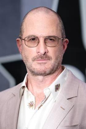 Uk Gala Screening Of Caught Stealing on Tuesday 19 August 2025 Darren Aronofsky seen at the Uk Gala Screening Of Caught Stealing on Tuesday 19 August 2025 at ODEON LUXE Leicester Square, London. . Picture, Credit:Julie Edwards Avalon  Copyright: xJuliexEdwardsx xAvalonx 1030275846