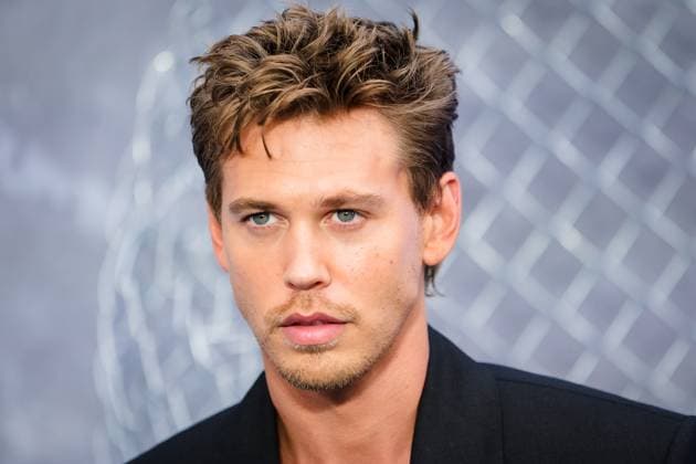 Uk Gala Screening Of Caught Stealing on Tuesday 19 August 2025 Austin Butler seen at the Uk Gala Screening Of Caught Stealing on Tuesday 19 August 2025 at ODEON LUXE Leicester Square, London. . Picture, Credit:Julie Edwards Avalon  Copyright: xJuliexEdwardsx xAvalonx 1030275871