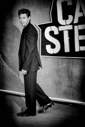 Uk Gala Screening Of Caught Stealing on Tuesday 19 August 2025 Austin Butler seen at the Uk Gala Screening Of Caught Stealing on Tuesday 19 August 2025 at ODEON LUXE Leicester Square, London. . Picture, Credit:Julie Edwards Avalon  Copyright: xJuliexEdwardsx xAvalonx 1030276516
