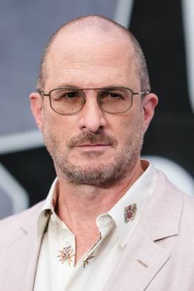 Uk Gala Screening Of Caught Stealing on Tuesday 19 August 2025 Darren Aronofsky seen at the Uk Gala Screening Of Caught Stealing on Tuesday 19 August 2025 at ODEON LUXE Leicester Square, London. . Picture, Credit:Julie Edwards Avalon  Copyright: xJuliexEdwardsx xAvalonx 1030276873