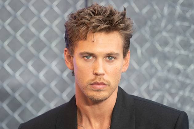 Caught Stealing UK Gala Screening Arrivals at Odeon Luxe, Leicester Square, London, UK Austin Butler attends The Caught Stealing UK Gala Screening at Odeon Luxe, Leicester Square, London, England, UK on Tuesday 19 August, 2025., Credit:Justin Ng Avalon UK, England, London, Odeon Luxe, Leicester Square Copyright: xJustinxNgx xAvalonx 1030301023
