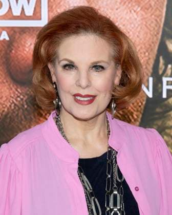 August 20, 2025, Beverly Hills, California, USA: Actor and activist KAT KRAMER attends the INVISIBLE Red Carpet Premiere. Beverly Hills USA - ZUMAb173 20250820_aap_b173_002 Copyright: xBillyxBennightx