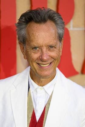 Premiere of The Thursday Murder Club at Leicester Square Featuring: Richard E. Grant Where: London, United Kingdom When: 21 Aug 2025 Credit: Cover Images EDITORIAL USE ONLY. NOT FOR USE BY NEWSPAPERS BASED IN THE UK. Copyright: xx coverimg54998497