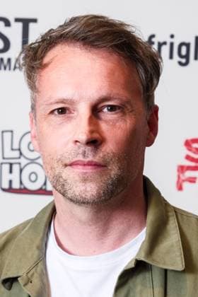 World Premiere of The Arbiter on Thursday 21 August 2025 Alastair Kirton seen at the World Premiere of The Arbiter during Frightfest 2025 at ODEON LUXE Leicester Square, London on Thursday 21 August 2025., Credit:Julie Edwards Avalon  Copyright: xJuliexEdwardsx xAvalonx 1030599146
