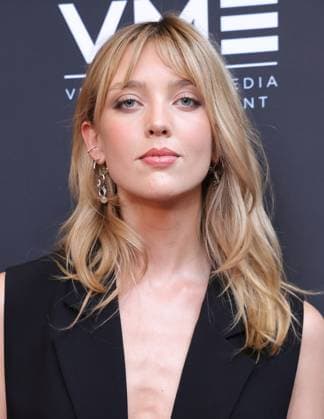Red Carpet Premiere Of Hollywood Grit 21 August 2025 . Los Angeles, California - Paige McGarvin At Red Carpet Premiere Of Hollywood Grit held at AMC The Grove in Los Angeles., Credit:Sadou Faye Avalon United States, CA, Los Angeles, AMC The Grove  Copyright: xSadouxFayex xAvalonx 1030633281