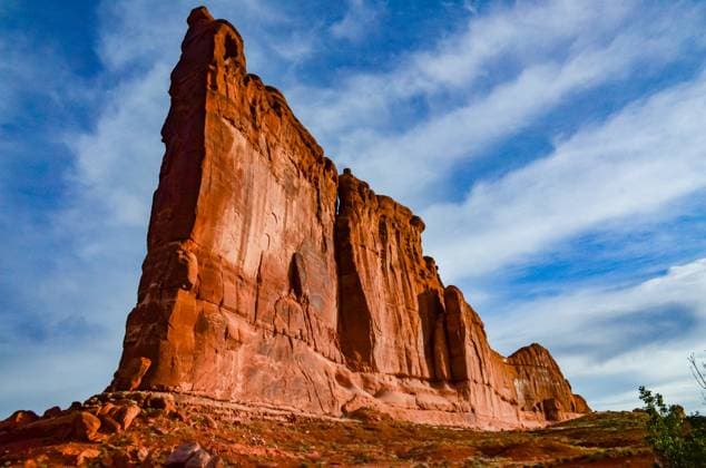 Creative Highlights World Erosion red rocks. Canyonlands National Park is in Utah near Moab, US Erosion red rocks. Canyonlands National Park is in Utah near Moab, US, 62031546.jpg RECORD DATE NOT STATED