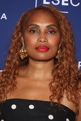 Angouleme Film Festival - Opening Ceremony Photocall Imany attends Opening Ceremony Photocall as part of the 18th Angouleme Film Festival in Angouleme, August 25, 2025, France. Photo by Jerome Domine ABACAPRESS.COM France  Copyright: xDominexJerome ABACAx
