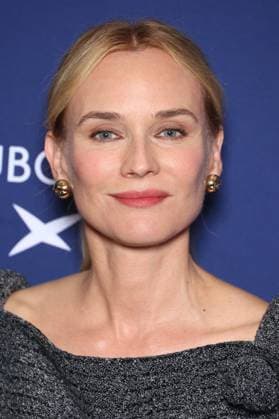 Angouleme Film Festival - Opening Ceremony Photocall Diane Kruger attends Opening Ceremony Photocall as part of the 18th Angouleme Film Festival in Angouleme, August 25, 2025, France. Photo by Jerome Domine ABACAPRESS.COM France  Copyright: xDominexJerome ABACAx
