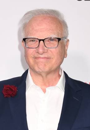 NEW YORK, NY - AUGUST 25: David Adler at The Roses New York Premiere on August 25, 2025 at The Hudson Theatre in New York City. Copyright: xMediaPunchx