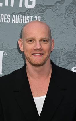 New York Premiere of Caught Stealing Uri Kolokolnikov attends the New York Premiere of Columbia Pictures Caught Stealing on August 26, 2025 at The Regal Union Square in New York, New York, USA., Credit:Robin Platzer Avalon United States of America, New York, New York  Copyright: xRobinxPlatzerx xAvalonx 1031636304