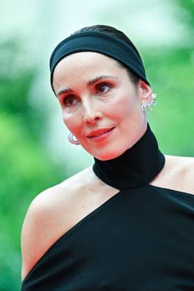 Venice Mother Premiere AM Noomi Rapace attending the Mother Premiere as part of the 82nd Venice International Film Festival at the Lido in Venice, Italy on August 27, 2025. Photo by Aurore Marechal ABACAPRESS.COM Venice Italy  Copyright: xMarechalxAurore ABACAx