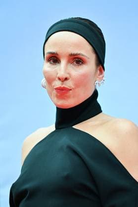Venice Mother Premiere AM Noomi Rapace attending the Mother Premiere as part of the 82nd Venice International Film Festival at the Lido in Venice, Italy on August 27, 2025. Photo by Aurore Marechal ABACAPRESS.COM Venice Italy  Copyright: xMarechalxAurore ABACAx