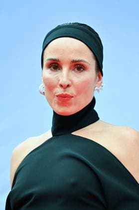 Venice Mother Premiere AM Noomi Rapace attending the Mother Premiere as part of the 82nd Venice International Film Festival at the Lido in Venice, Italy on August 27, 2025. Photo by Aurore Marechal ABACAPRESS.COM Venice Italy  Copyright: xMarechalxAurore ABACAx