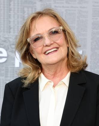 Los Angeles premiere of Universal Television s The Paper at Harmony Gold Featuring: Nancy Lenehan Where: Los Angeles, California, United States When: 27 Aug 2025 Credit: Faye s Vision Cover Images EDITORIAL USE ONLY. NOT FOR USE BY NEWSPAPERS BASED IN THE UK. Copyright: xx coverimg55018222